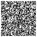 QR code with Pamela Jean Hartstack contacts