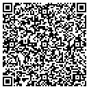 QR code with Ecotron LLC contacts