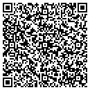 QR code with Securadyne Systems contacts