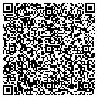 QR code with Holt in Home Day Care contacts