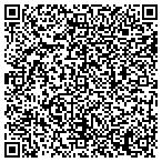QR code with Bricklayers Local 3-Union Office contacts