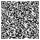 QR code with Genx Corporation contacts