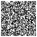 QR code with Patrick Casey contacts