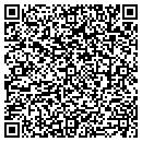 QR code with Ellis Turn LLC contacts