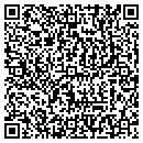 QR code with GetSLIMnow contacts