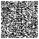 QR code with Emillanos Mexican Restaurant contacts