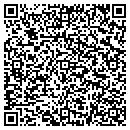 QR code with Secured Sound Plus contacts