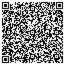 QR code with Lee Paul U contacts