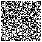 QR code with Engine Machine Service LLC contacts