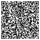 QR code with Engines R US contacts