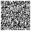 QR code with Secure Teq Corp contacts