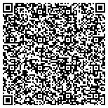 QR code with Legacy Dba Sunset Memorial Gardens And Funeral Hom contacts
