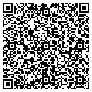 QR code with Securitek Systems Inc contacts