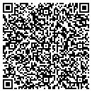QR code with Phil Barkdoll contacts