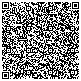 QR code with Governor Juan F. Luis Hospital & Medical Center contacts