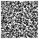 QR code with Security Ace System Scanning Inc contacts