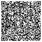 QR code with Gateway To the Health Science contacts