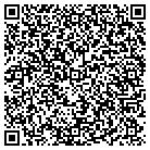 QR code with Security Concepts Inc contacts