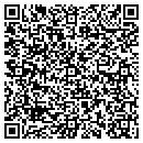 QR code with Brocious Masonry contacts