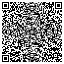 QR code with Security Lab contacts
