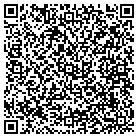 QR code with Pluggers Farmin Inc contacts
