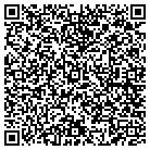 QR code with Anello Robert Diamond Setter contacts