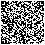 QR code with Hillcrest Guest House, St. John, US Virgin Islands contacts