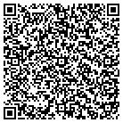 QR code with Math Science Research Tech Center contacts