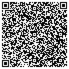 QR code with Security Resources Limited contacts