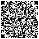 QR code with Howells Children Daycare contacts