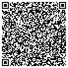 QR code with Security & Surveillance contacts