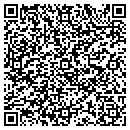 QR code with Randall L Hansen contacts