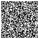 QR code with Securitysystems Com contacts