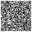 QR code with Security Technology Systems Inc contacts