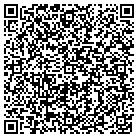 QR code with Graham Motor Rebuilding contacts