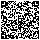 QR code with Simpli Safe contacts