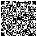 QR code with Rent Now Eugene Inc contacts