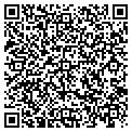 QR code with TCBY contacts