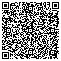 QR code with Carrere contacts