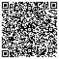 QR code with Bugbee Masonry contacts