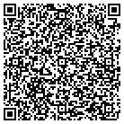 QR code with It Works! Independent Distributor contacts