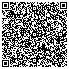 QR code with Site Security Systems L L C contacts