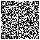 QR code with Close2You contacts