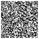 QR code with Harper Holdings L L C contacts