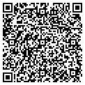 QR code with BFI contacts