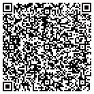 QR code with Aarons Sales & Lease Ownership contacts