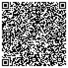 QR code with South Coast Security Systems contacts