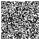 QR code with Jackie's Daycare contacts