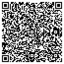 QR code with Richard C Thompson contacts