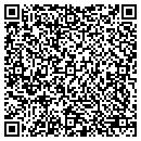QR code with Hello Hello Inc contacts